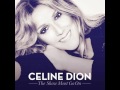 Celine Dion - The show must go on {feat Lindsey Sterling} [Cd Quality]