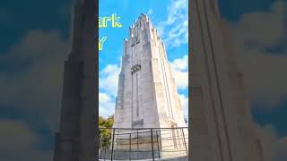 Insta360x4 Coventry’s War Memorial Park