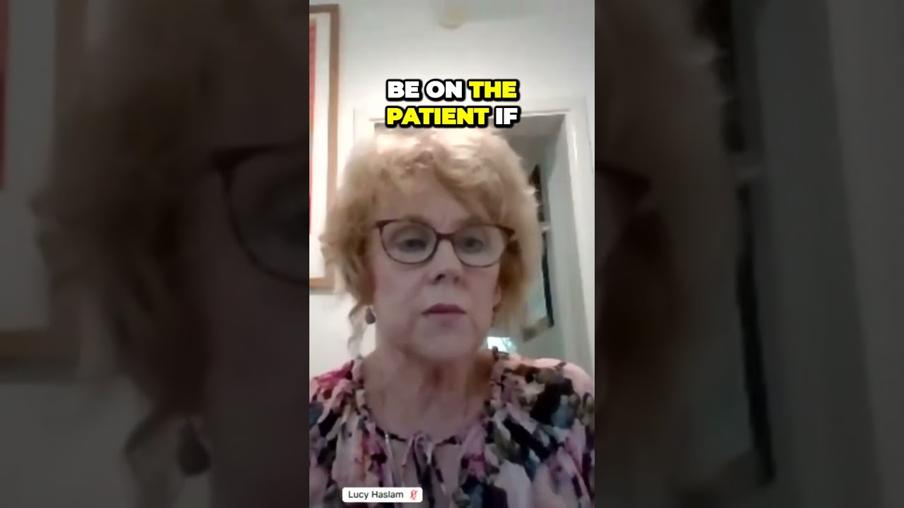 🚗 Driving on Medicinal Cannabis🌿