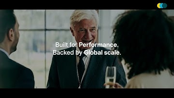 Why Global Enterprises Trust NJC Labs | MuleSoft & Salesforce Integration Experts