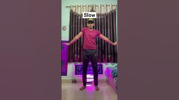 HAND WAVE TUTORIAL ❤️#handwave #tutorial #shortsvideo #shorts #youtubeshorts #trending #viral #like