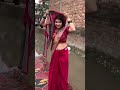 Sexy Boudi Hot Boudi Hot Boudi Vlog Boudi Vlog New Bengali Boudi Hot Bengali Boudi Vlog New Viral Sexy Boudi Hot Boudi Hot Boudi Vlog Boudi Vlog New Bengali Boudi Hot Bengali Boudi Vlog New Viral
