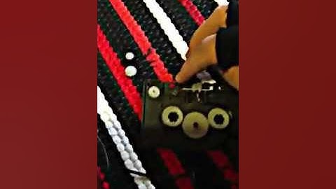 Cassette Adapter Eject Solution