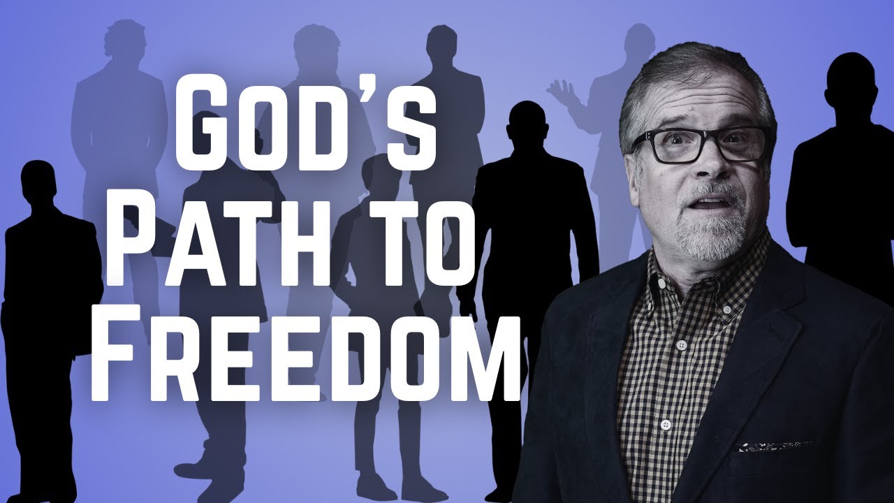 Wednesday Bible Study | July 30