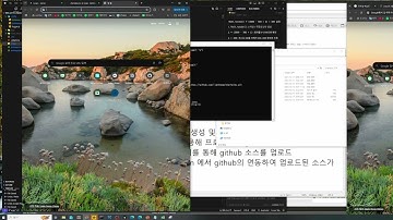리액트 무료 배포 끝판왕! GitHub & Vercel로 초간단 배포하는 법!