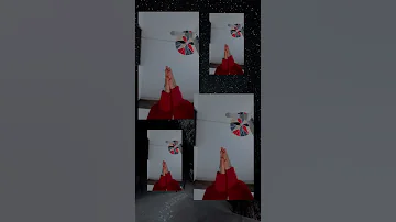 حتى امريكا اتصلت بينا سمعت تصفيقات أيدينا 