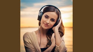 Quiet Harmonic Touch