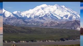 top 25 place beautiful in america full.BEAUTIFUL_VISITED_LOVELY_POINTS_VIEWS_YOUTUBE_
