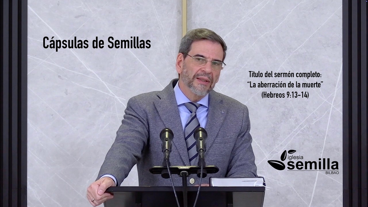 La verdadera solución a nuestra condición de pecado