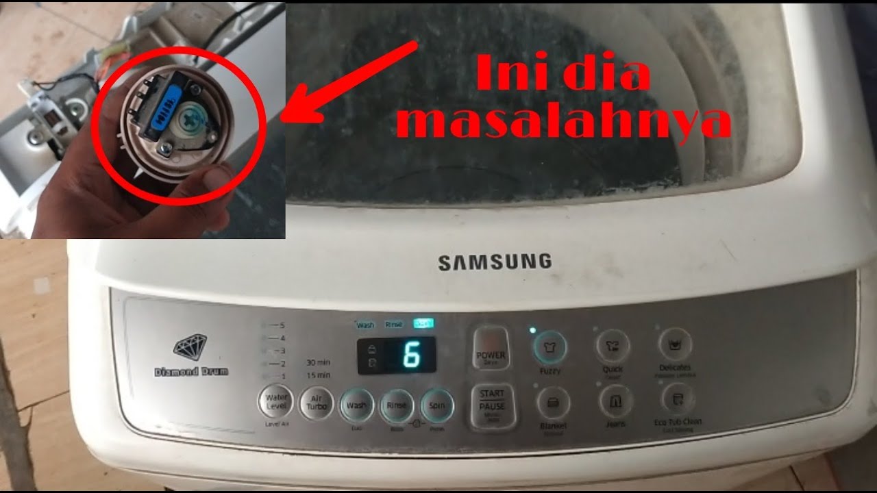 mesin-cuci-otomatis-samsung-pengering-tidak-bisa-berputar-ini-caranya