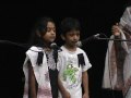Bangladesh - Darwin Ekushey 2010 Part 1 Mp3 Song