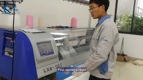 V3 Changing roller rubber 1Carriage reset 2Remove Clip, scissors and cover