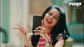 Shivi vm 😍😍😍/ Shiva & ravi / pandya store /