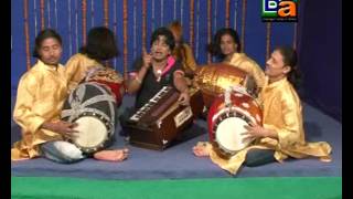 gawos azam maijvandari asheke rasul sarif uddin album kalbe vandari official music video