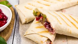 Самая ВКУСНАЯ ШАУРМА в Твоей ЖИЗНИ! Рецепт Шаурмы с Говядиной