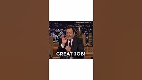 Advanced Excel Tricks with Excel Shortcut #excel #exceltips #exceltricks