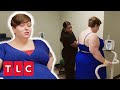 Amy Gets Weight Loss Surgery! | My 3000-lb Family