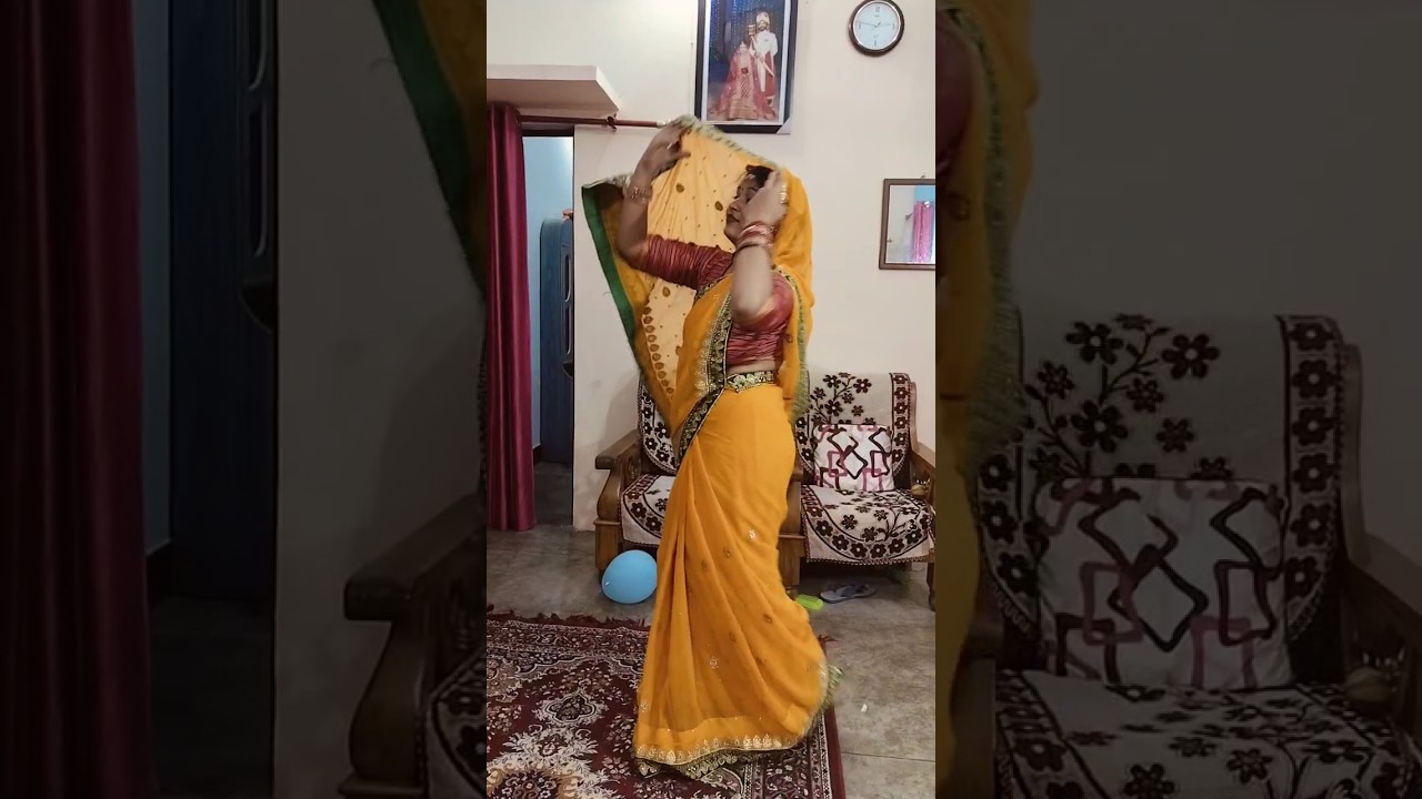 Tarkari Ke Bina Na trending dance shortsfeed video trending tarkari-ke-bina-na-trending-dance-shortsfeed-video-trending