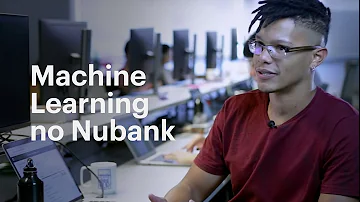 Como se tornar um data scientist?