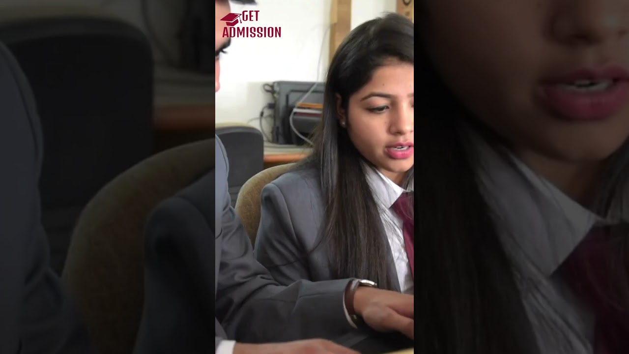 🎓 PGDM at I Business Institute, Greater Noida ! 📚✨ 