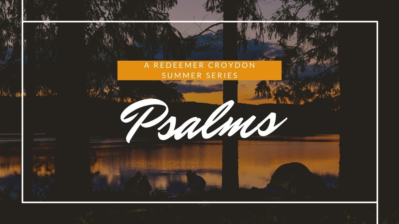 depression-psalm-42-43-27-08-2023-tim-ganger-youtube