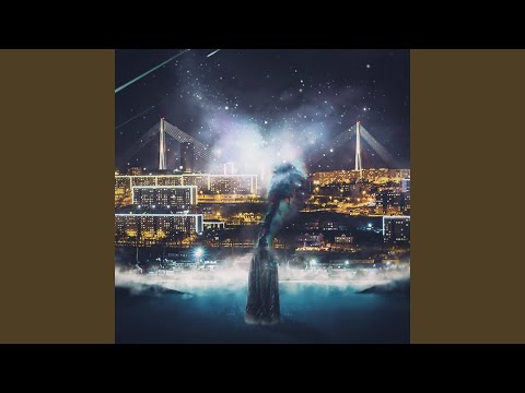 GazonRa - Второй шанс