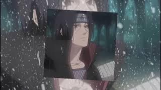 Montagem do cosmos slowed reverb