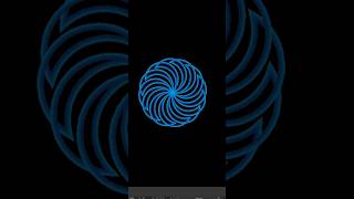Adobe Illustrator Tips & Tricks for Beginners | Quick Design Hacks #shortsfeed #illustratortips