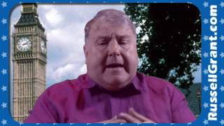 Aquarius, 16th September 2016