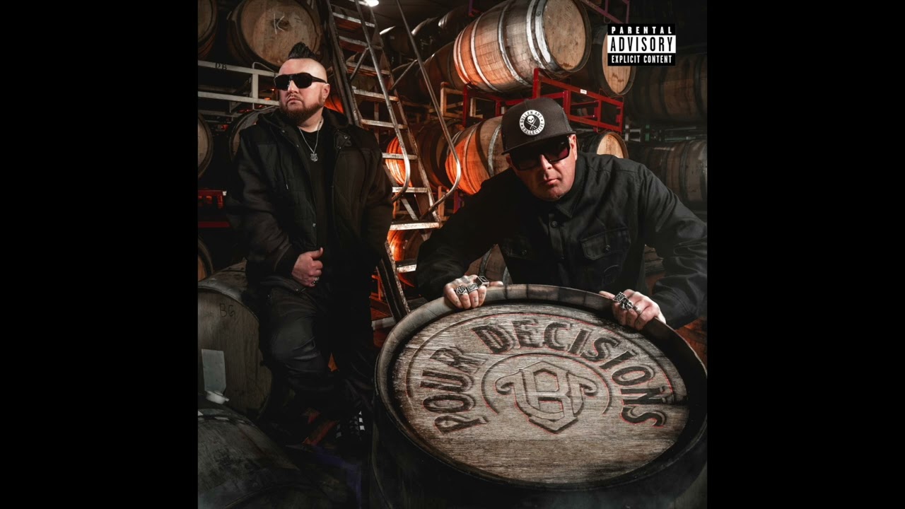 ミュージシャン Rebel Moonshine Bandits - I'm A Rebel
