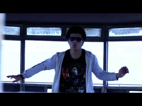 رقص حازم زيكا على تراك   