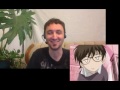 Mostly Blind Commentary Ouran High School Host Club Episode 1