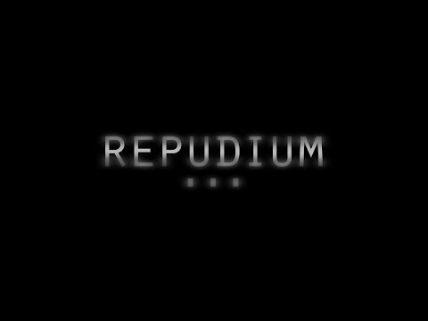 Repudium