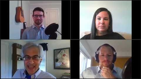 Minimize Your Risk When Reopening Construction Projects