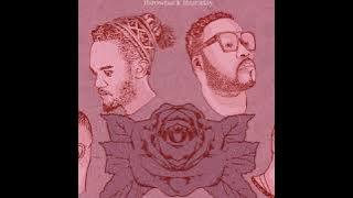 Stogie T - Pretty Flowers (ft. Kwesta, J Molley & Maggz)[ audio]