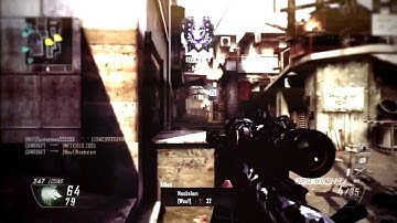 Introducing Krafty BE