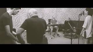 Lal’a - Neyleyek Alınmadı (İrade İbrahimova Cover)