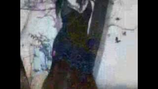 Restu Bumi | Dewa 19