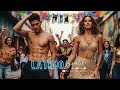 Best Latin Dance Remix 2025 Chill Reggaeton Remixes Sunset Energy