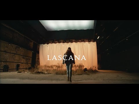 LASCANA Autmn/winter campaign 2023