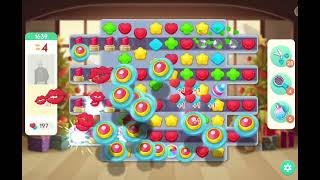 PROJECT MAKEOVER LEVEL 1639 | NO BOOSTER 2024