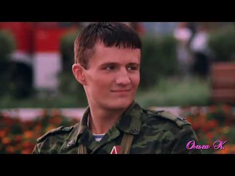 Алексей Хворостян \