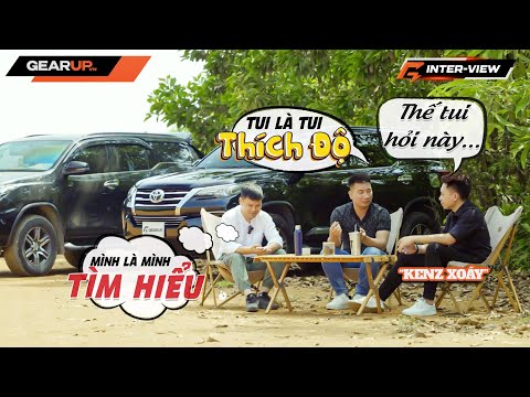 Video: 7 cô gái trái phiếu tồi tệ nhất mọi thời đại