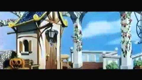 Guilty Gear XX Accent Core - NGO Intro (+Riivolution Download)