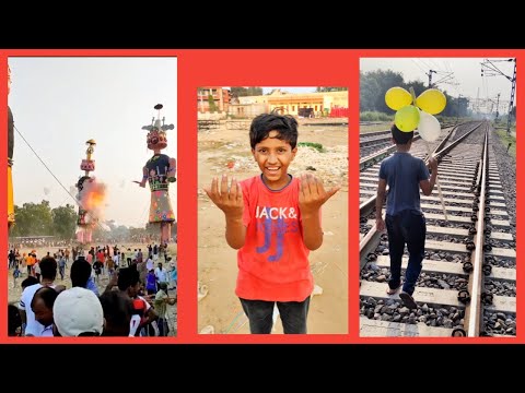 Now playing, Diwali video for facts girl Now playing, Diwali video for facts girl