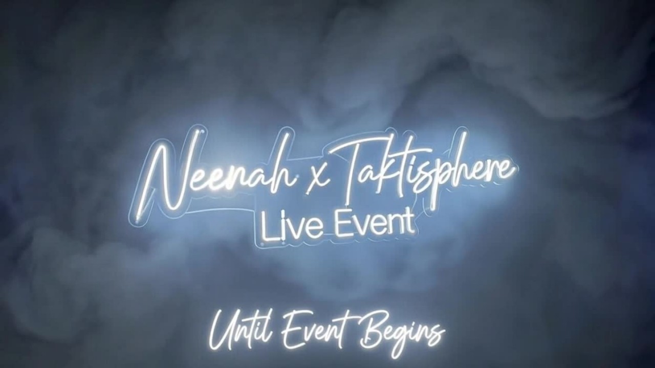 Inside the Box: How Neenah Paper Turned a Taktisphere Unboxing Into a Masterclass on Print Experience