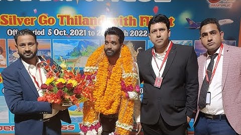 #smart value ।।Sumit malohtra sir ka basic training in vanarashi