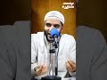 دعاء عجيب فيه حسنات ملهاش عدد 