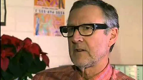 Victoria educators devastated after Connecticut sh...