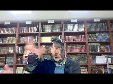 Ketoubot 109a - Youtube